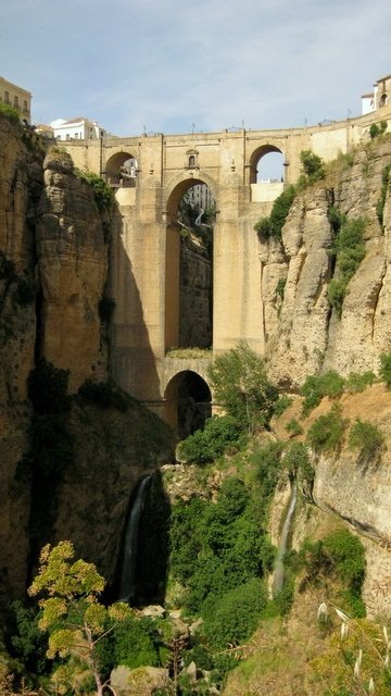 puente-nuevo-nokia