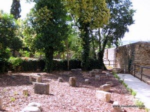 rondaarabbaths11