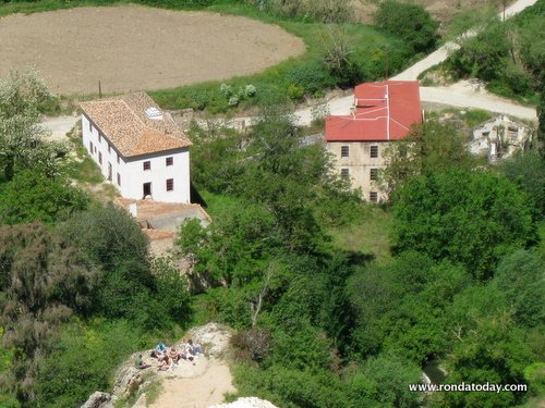 Proposed Youth Hostel and 3 Star Hotel