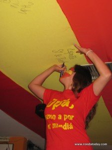 spainworldcupinronda19 spainworldcupinronda19