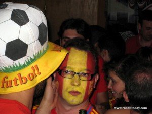 spainworldcupinronda21 spainworldcupinronda21