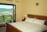 Arriadh Hotel Ronda