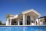 Villa Casa Soñana