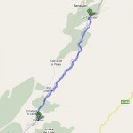 benaojan-jimeradelibar-walk