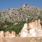 benaojan-jimeradelibar-walk03