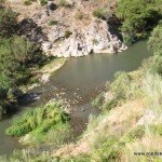 benaojan-jimeradelibar-walk04
