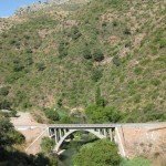 benaojan-jimeradelibar-walk06