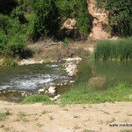 benaojan-jimeradelibar-walk08