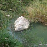 benaojan-jimeradelibar-walk10