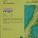 benaojan-jimeradelibar-walk11