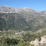 benaojan-jimeradelibar-walk12