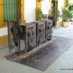 benaojan-jimeradelibar-walk13