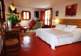 Casa Rural Los Pastores, Ronda