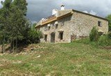 El Galgo Country Inn and Apartments