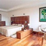 Hotel Acinipo, Ronda
