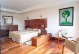 Hotel Acinipo, Ronda