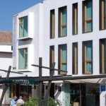 Hotel Acinipo