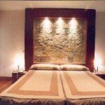 hotel-acinipo-ronda04