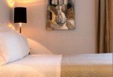 Hotel Aire de Ronda