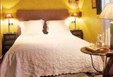 Hotel Alavera de los Baños