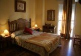 Hotel Arunda I Ronda