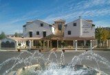 Hotel Don Benito Ronda