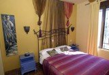 Hotel Rural Los Pintores