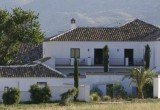 Hotel Molino del Arco, Ronda