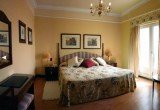 Hotel Reina Victoria, Ronda