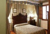 Hotel San Gabriel, Ronda