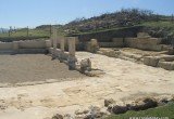 Acinipo Roman City