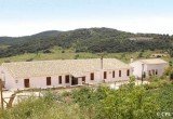 Alojaniento Payoyo, Grazalema