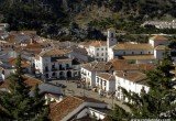 Grazalema