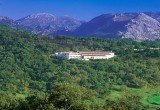 Hotel Fuerte Grazalema