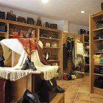 Hotel Shop