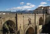 Ronda, UNESCO World Heritage Site