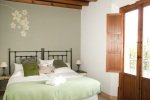 Luxury Cortijo near Ronda