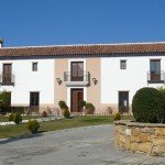 cortijo-perla-blanca