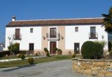 cortijo-perla-blanca