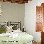Double-room-cortijo-perla-blanca-orange