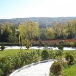 gardens-cortijo