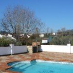 pool-area