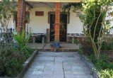 Finca Huerta La Laja