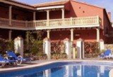 hotel-molino-del-puente-ronda