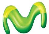 Movistar