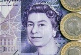 QROPS Offshore Pension Funds