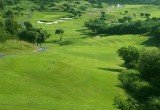 Almenara Golf Course