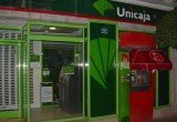 banks-in-spain