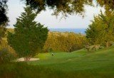 estepona-golf
