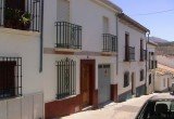 house-front